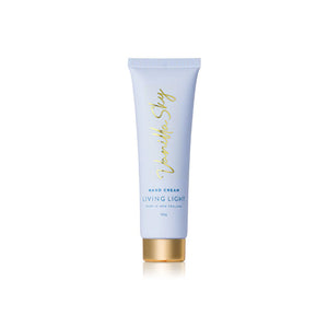 Luxury Handcream