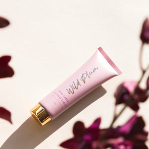 Luxury Handcream