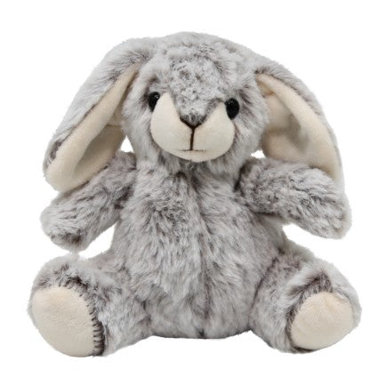 Plush Bunny soft toy