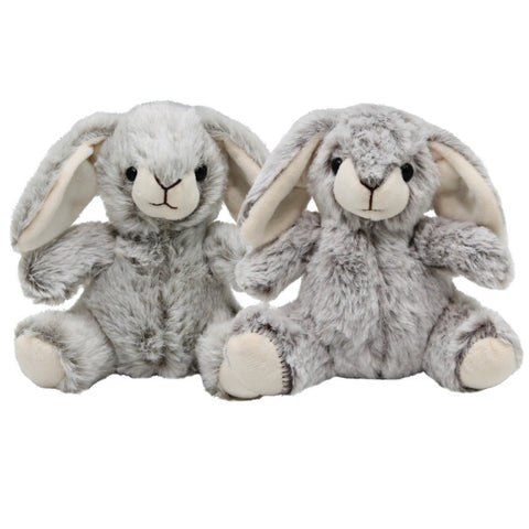 Plush Bunny soft toy