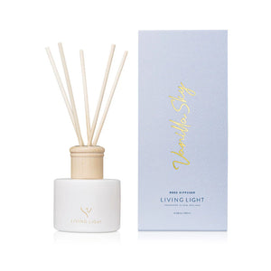 Living Light Diffuser