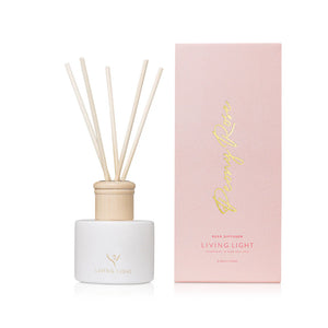 Peony Rose Diffuser