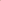 Heart Shape Candle/ Pohutakawa