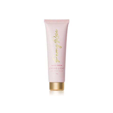 Luxury Handcream